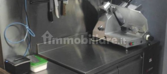 Imóvel comercial de 3 divisões em Pontedera, Italy N.º 169031 3