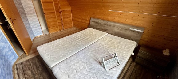 Adosado de 6 dormitorios en Weikersheim, Germany No. 5935 12