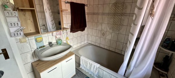 Adosado de 6 dormitorios en Weikersheim, Germany No. 5935 8