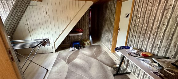 Adosado de 6 dormitorios en Weikersheim, Germany No. 5935 10