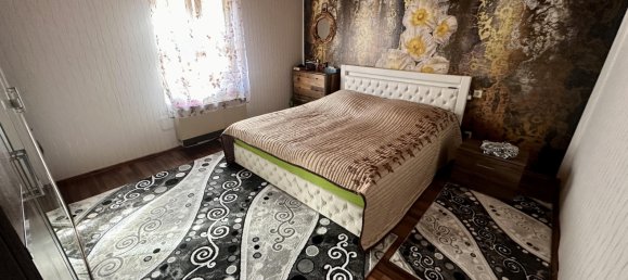 Adosado de 6 dormitorios en Weikersheim, Germany No. 5935 9