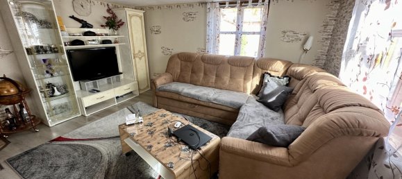 Adosado de 6 dormitorios en Weikersheim, Germany No. 5935 2