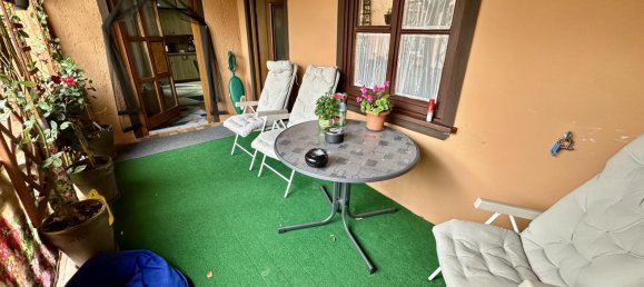 Adosado de 6 dormitorios en Weikersheim, Germany No. 5935 13