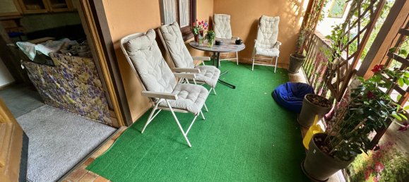 Adosado de 6 dormitorios en Weikersheim, Germany No. 5935 14