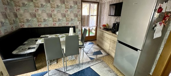 Adosado de 6 dormitorios en Weikersheim, Germany No. 5935 6