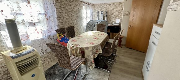 Adosado de 6 dormitorios en Weikersheim, Germany No. 5935 4