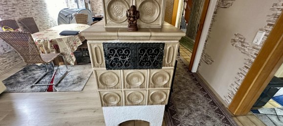 Adosado de 6 dormitorios en Weikersheim, Germany No. 5935 3