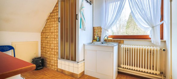 Дом с 4 спальнями в Шлезвиг-Гольштейн, Германия № 18467 12