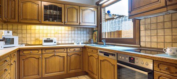 Дом с 4 спальнями в Шлезвиг-Гольштейн, Германия № 18467 5