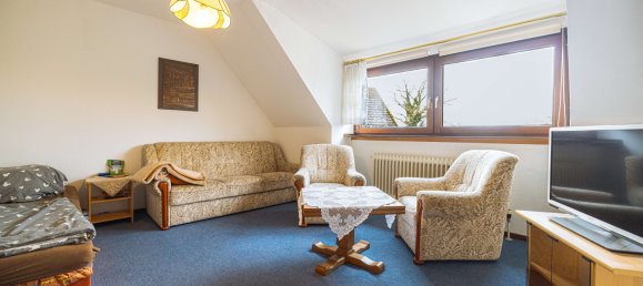 Дом с 4 спальнями в Шлезвиг-Гольштейн, Германия № 18467 11