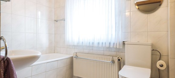 Дом с 4 спальнями в Шлезвиг-Гольштейн, Германия № 18467 7