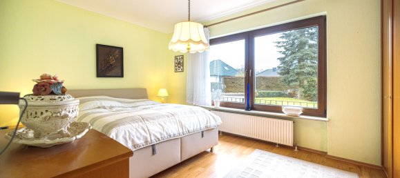 Дом с 4 спальнями в Шлезвиг-Гольштейн, Германия № 18467 3