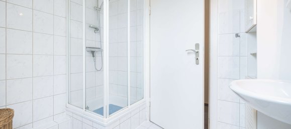 Дом с 4 спальнями в Шлезвиг-Гольштейн, Германия № 18467 10