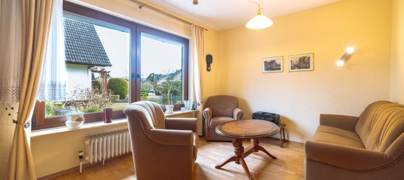 Дом с 4 спальнями в Шлезвиг-Гольштейн, Германия № 18467 4