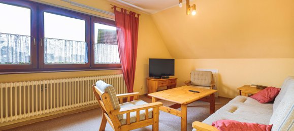 Дом с 4 спальнями в Шлезвиг-Гольштейн, Германия № 18467 8