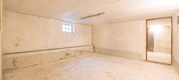 Дом с 4 спальнями в Шлезвиг-Гольштейн, Германия № 18467 14