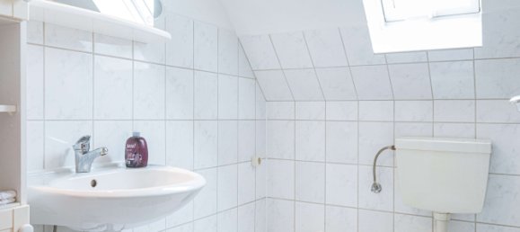 Дом с 4 спальнями в Шлезвиг-Гольштейн, Германия № 18467 9