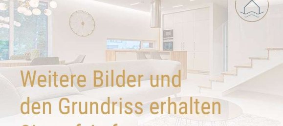 Дом с 4 спальнями в Шлезвиг-Гольштейн, Германия № 18467 18