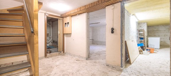 Дом с 4 спальнями в Шлезвиг-Гольштейн, Германия № 18467 13