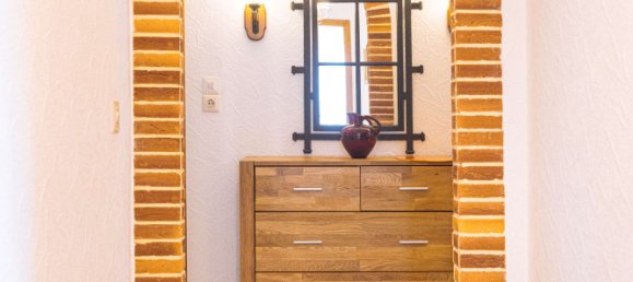 Дом с 4 спальнями в Шлезвиг-Гольштейн, Германия № 18467 6