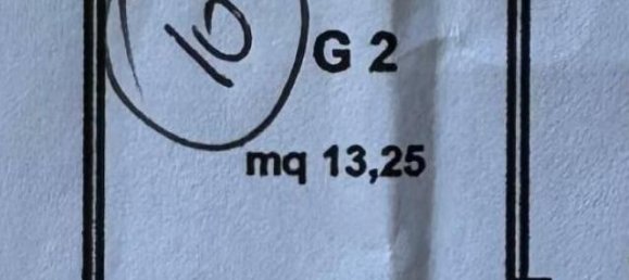 3 rooms Apartment in Torrile, Italy No. 37643 20