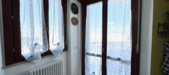3 rooms Apartment in Torrile, Italy No. 37643 6