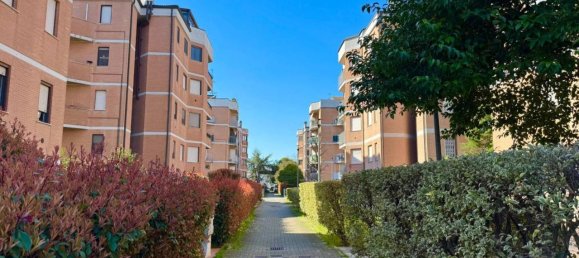 3 rooms Apartment in Torrile, Italy No. 37643 18