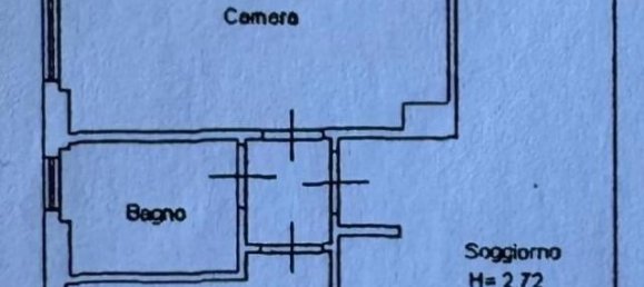 3 rooms Apartment in Torrile, Italy No. 37643 19