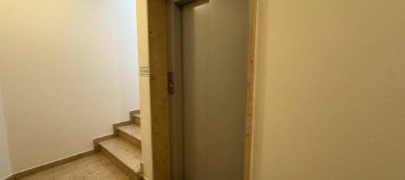 3 rooms Apartment in Torrile, Italy No. 37643 17