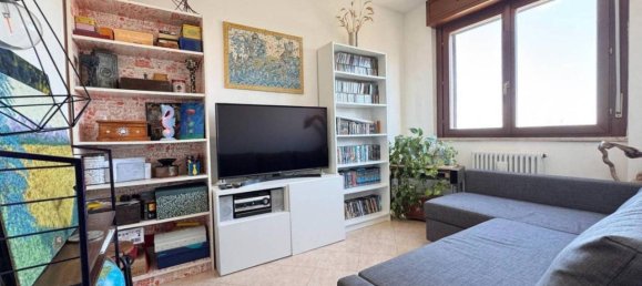 3 rooms Apartment in Torrile, Italy No. 37643 10
