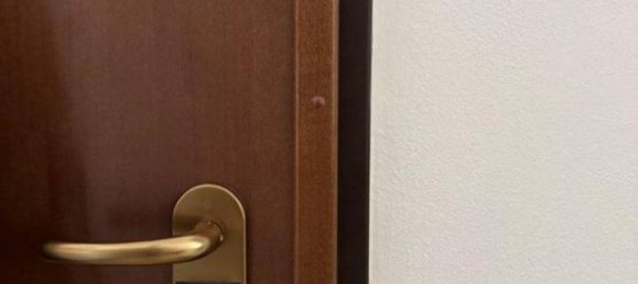 3 rooms Apartment in Torrile, Italy No. 37643 15