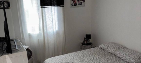 4 rooms House in Nogent-sur-Marne, France No. 328032 8