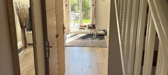 4 rooms House in Nogent-sur-Marne, France No. 328032 3