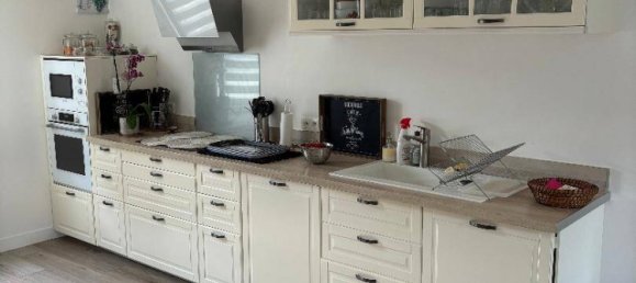 4 rooms House in Nogent-sur-Marne, France No. 328032 6