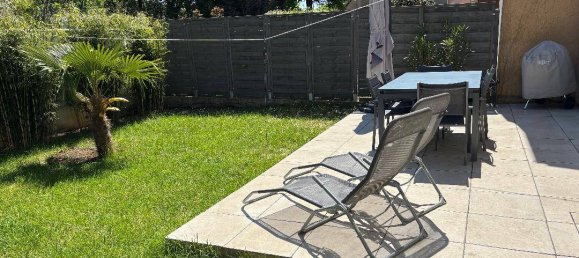 4 rooms House in Nogent-sur-Marne, France No. 328032 2