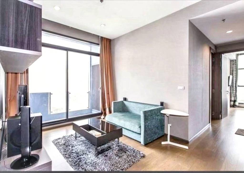 شقة 2 غرف نوم  في Railay Beach, Thailand رقم 59879