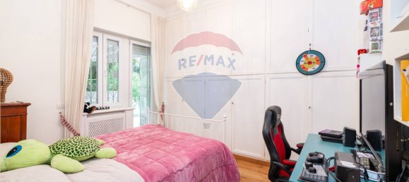 Apartamento T3 em Rome, Italy N.º 314376 16