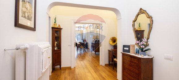 Apartamento T3 em Rome, Italy N.º 314376 12