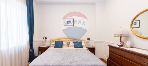 Apartamento T3 em Rome, Italy N.º 314376 19