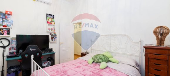 Apartamento T3 em Rome, Italy N.º 314376 17