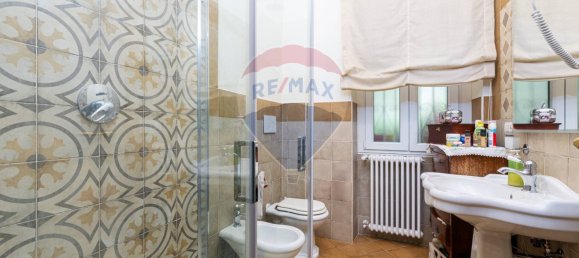 Apartamento T3 em Rome, Italy N.º 314376 15