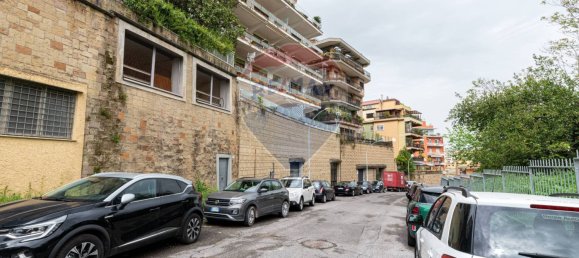 Apartamento T3 em Rome, Italy N.º 314376 25