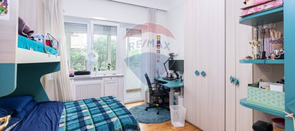 Apartamento T3 em Rome, Italy N.º 314376 13