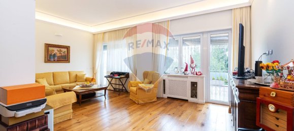 Apartamento T3 em Rome, Italy N.º 314376 4