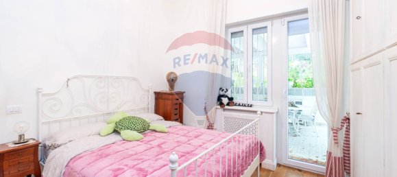 Apartamento T3 em Rome, Italy N.º 314376 26