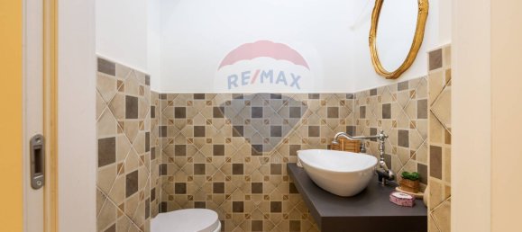 Apartamento T3 em Rome, Italy N.º 314376 11