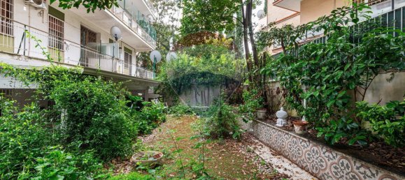 Apartamento T3 em Rome, Italy N.º 314376 23