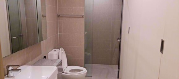 1 bedroom Condo in Noble Ploenchit Bangkok, Thailand No. 29833 5