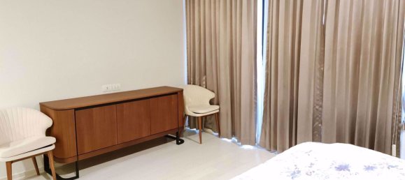 1 bedroom Condo in Noble Ploenchit Bangkok, Thailand No. 29833 4