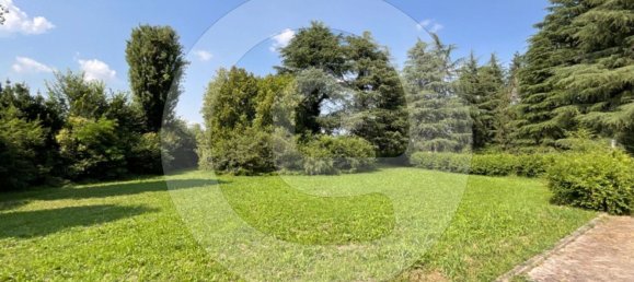 Villa de 11 habitaciónes en Camposampiero, Italy No. 58729 2